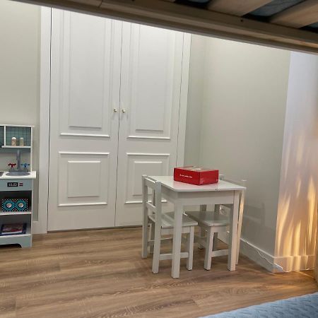Wine Inn Boutique Синтра Екстериор снимка