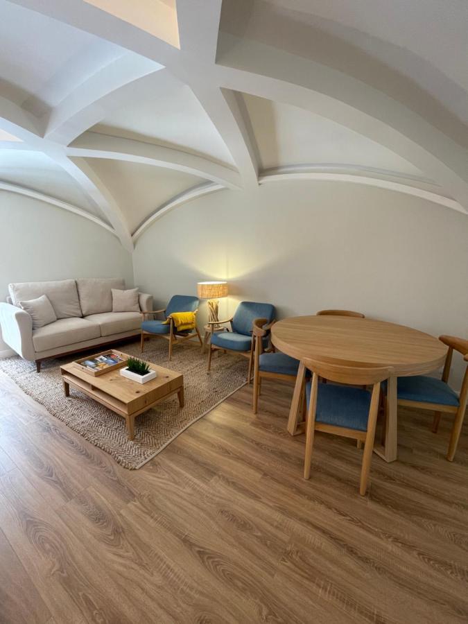 Wine Inn Boutique Синтра Екстериор снимка