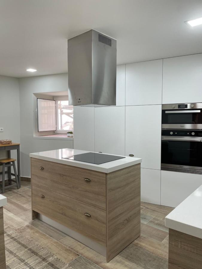 Wine Inn Boutique Синтра Екстериор снимка