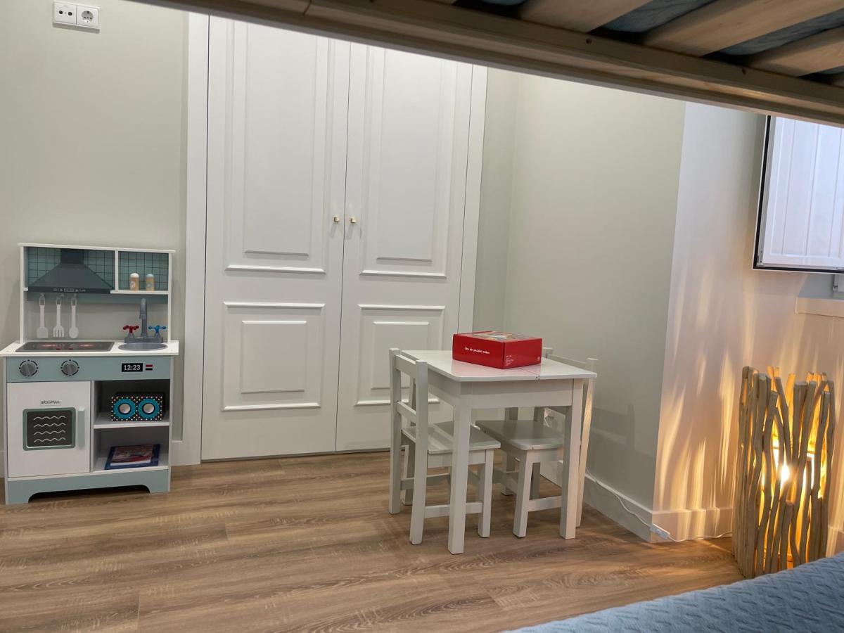 Wine Inn Boutique Синтра Екстериор снимка