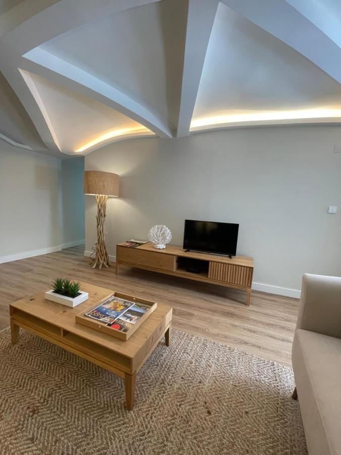 Wine Inn Boutique Синтра Екстериор снимка