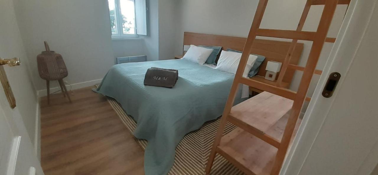 Wine Inn Boutique Синтра Екстериор снимка